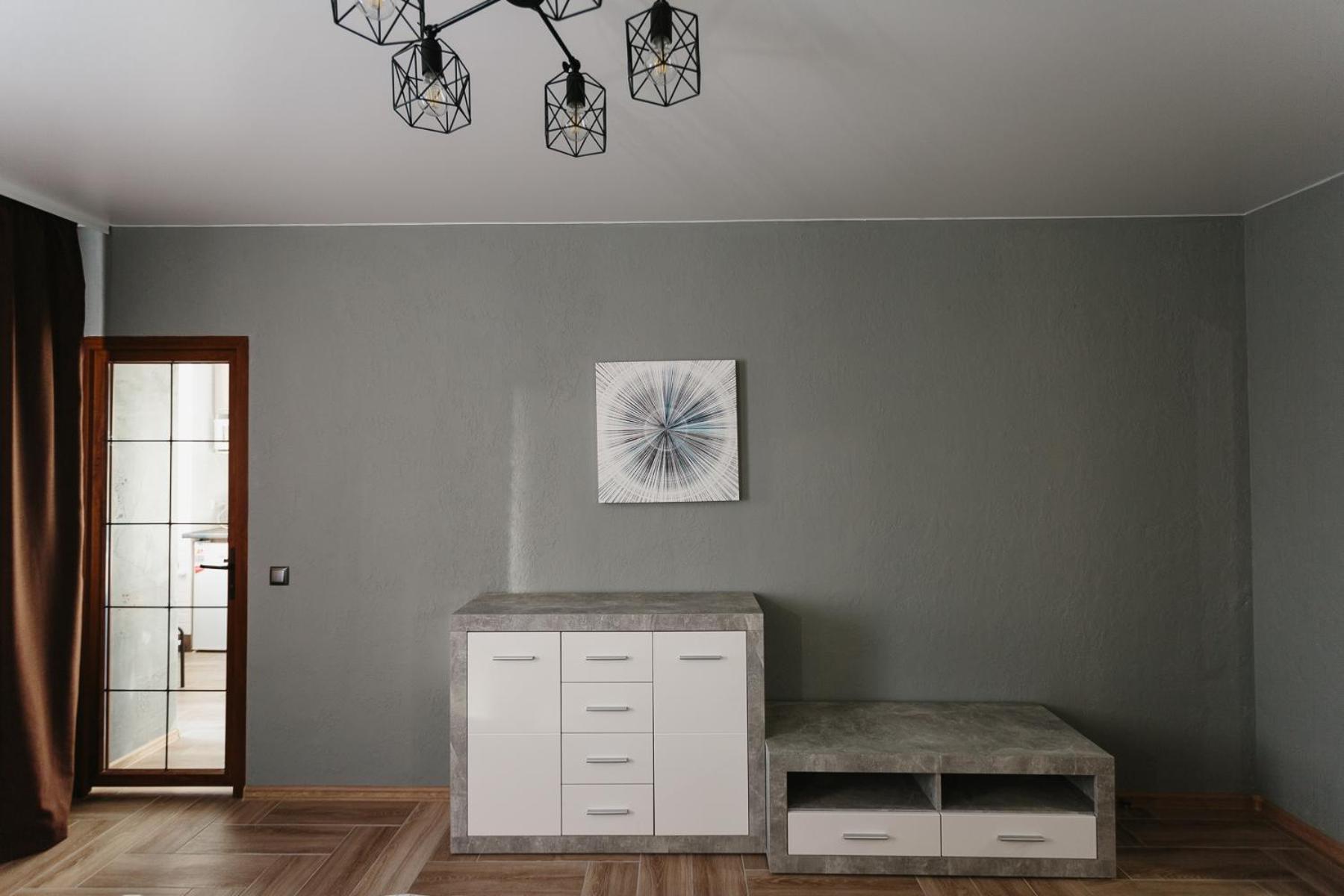 Loft Centr